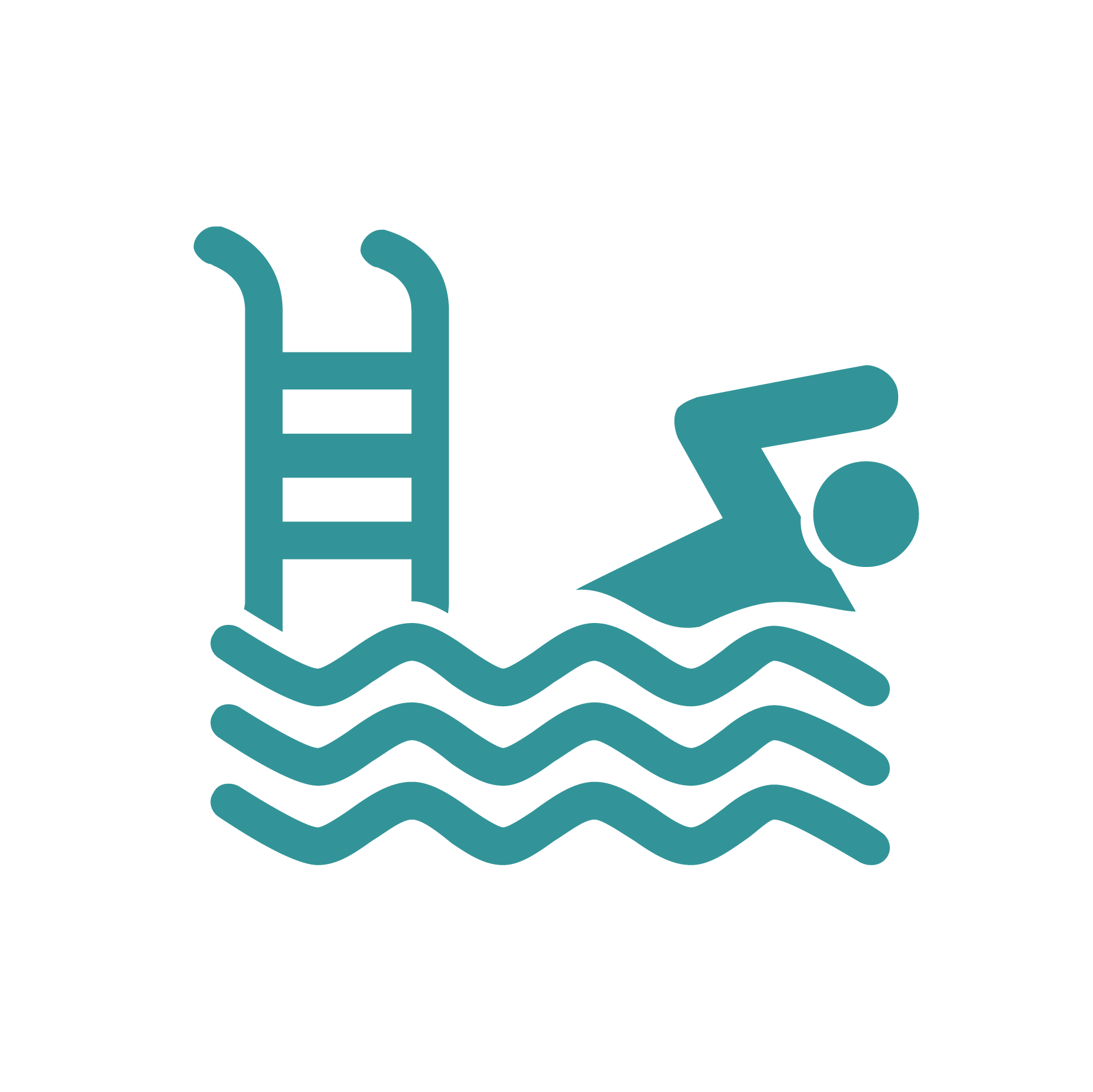 Espais de recreació