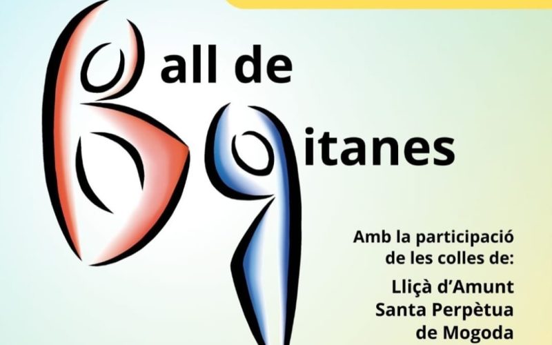 31_trobada_Ball_Gitanes