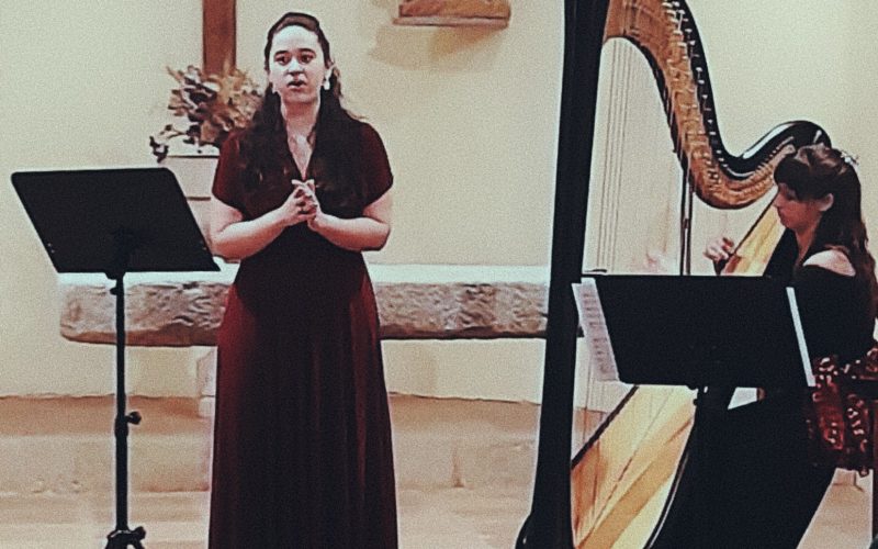 Diptic_Sanata_2025_Pagina_2