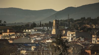 campanar_santa_maria_amb_vistes_al_corredor